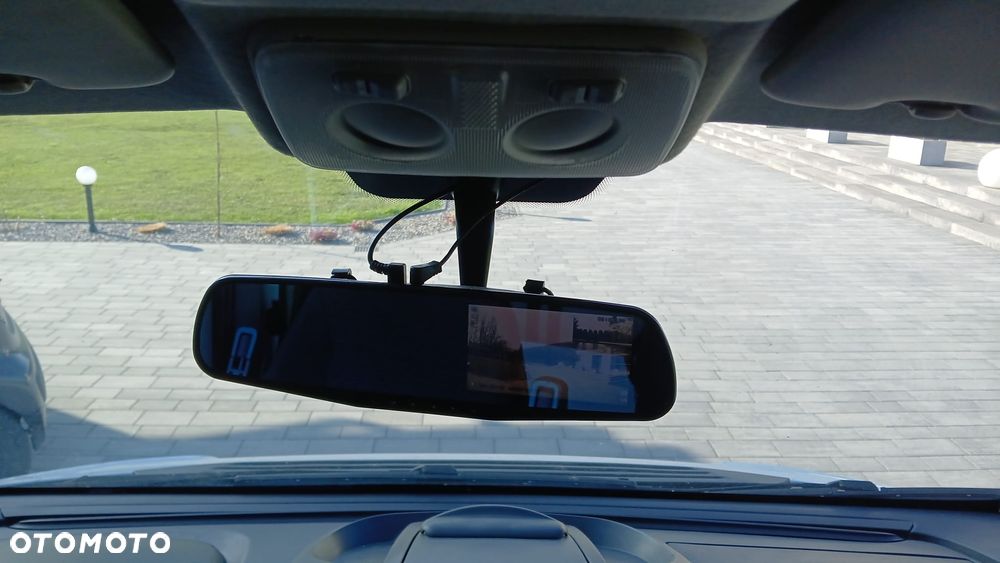 Giottiline Kamper - 30