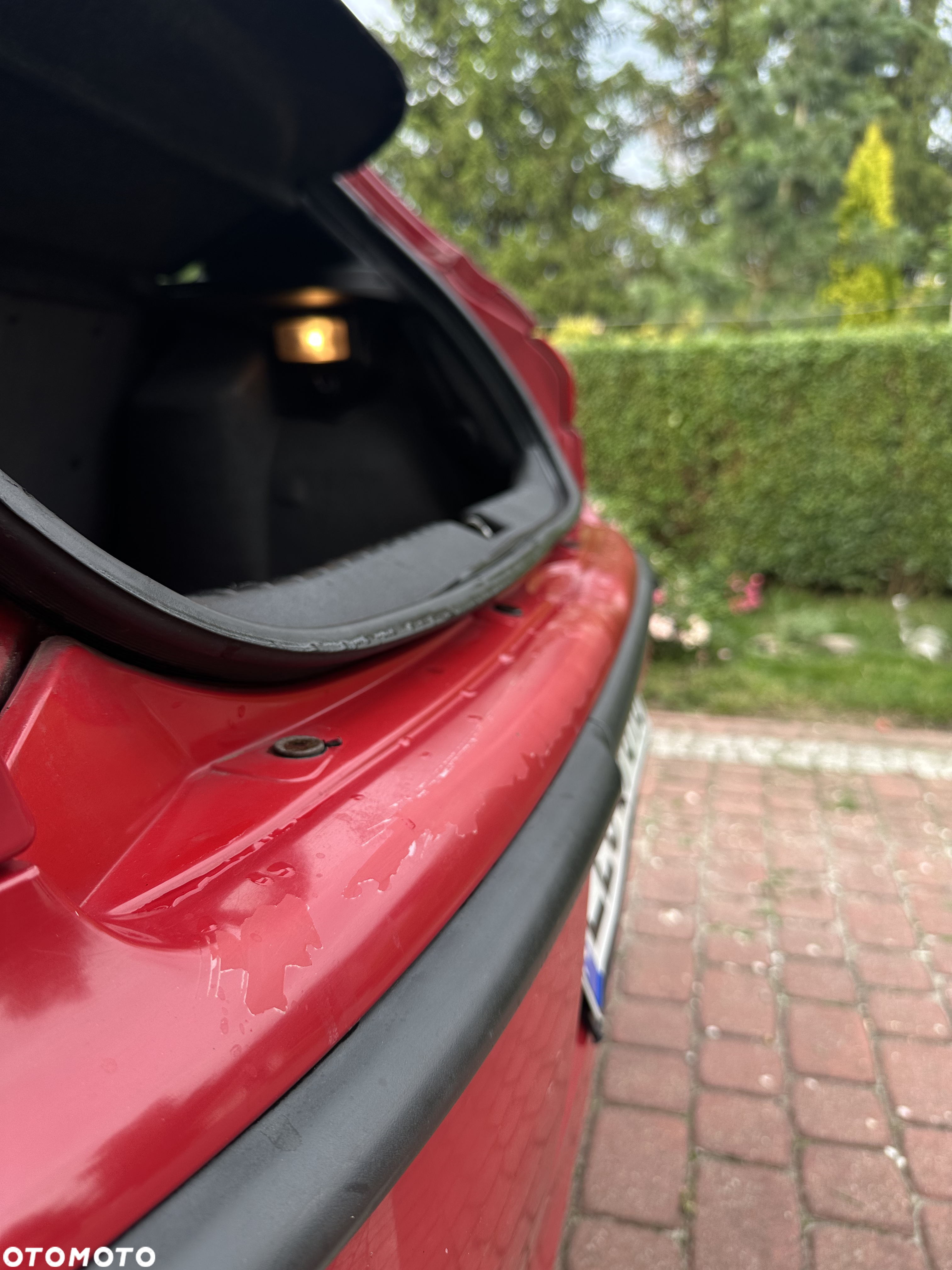 Alfa Romeo 147 - 14