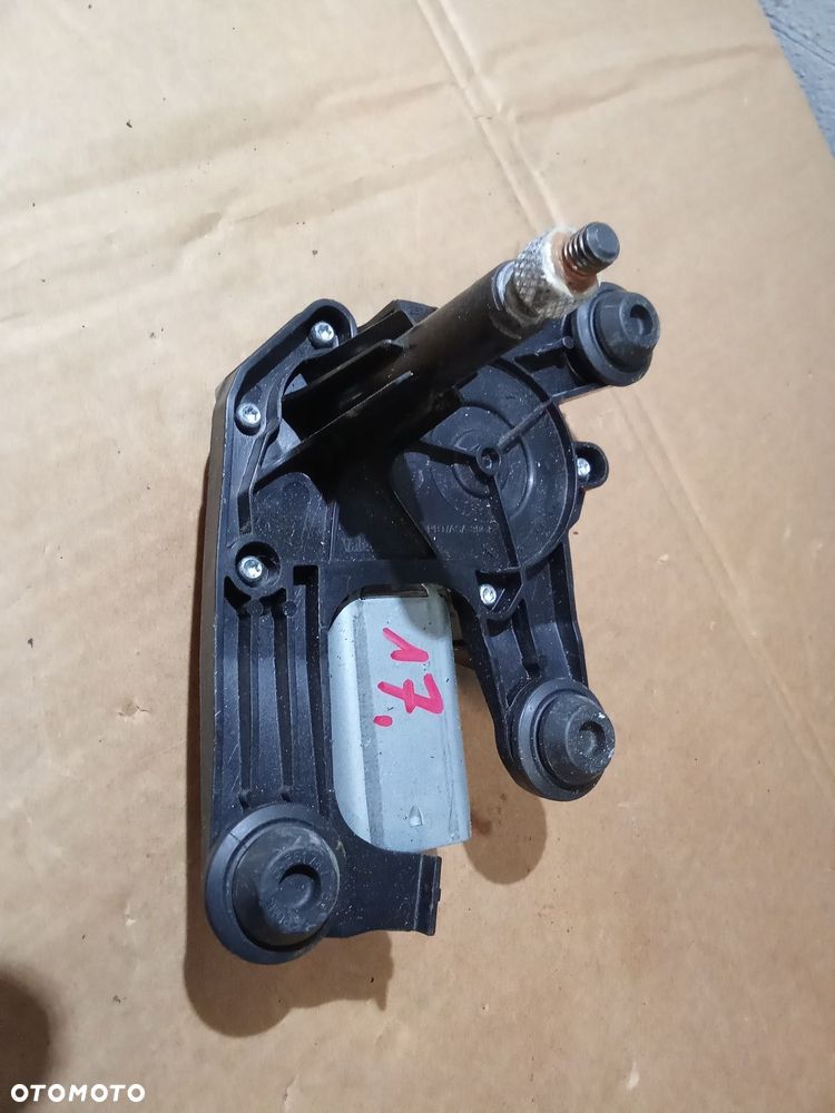 Silniczek wycieraczki Citroen C3 Picasso 968.323.8880 nr17 silniczek - 2