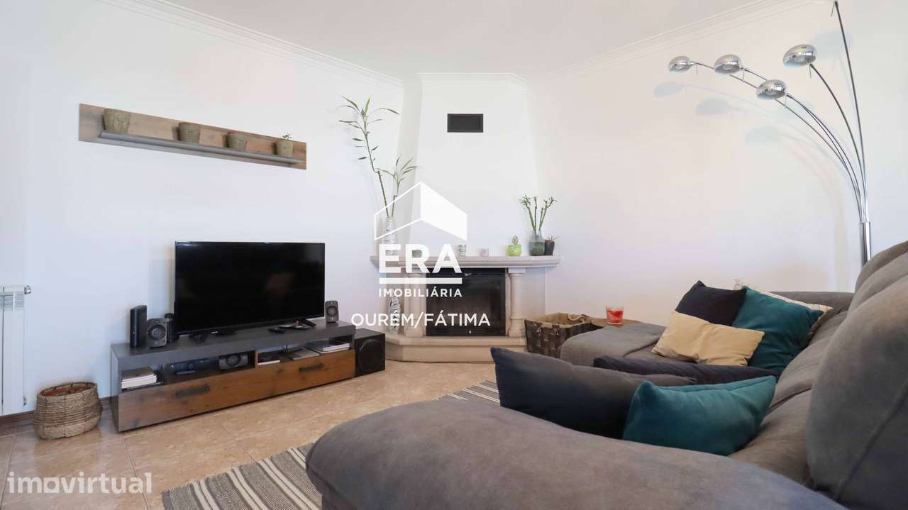 Apartamento T3, Pombal - Grande imagem: 2/23