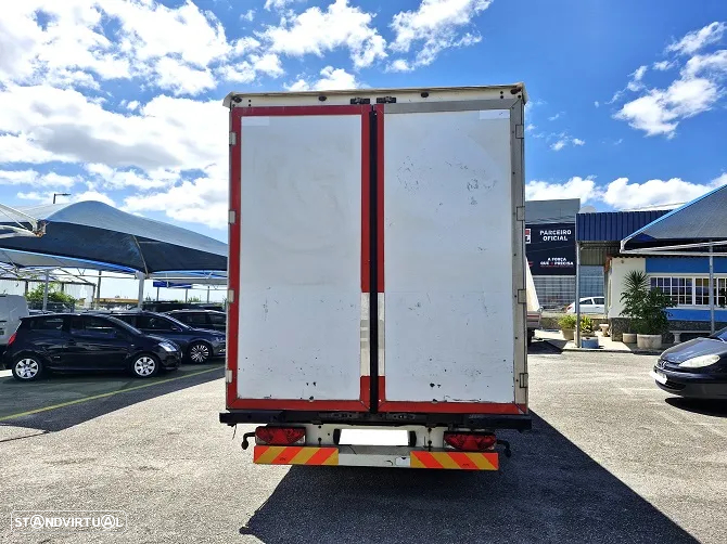 Iveco 35C18 - 9