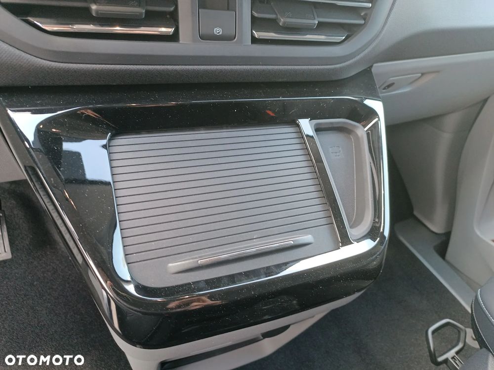 Ford Tourneo Custom 2.0 EcoBlue L2 Titanium SelectShift - 15