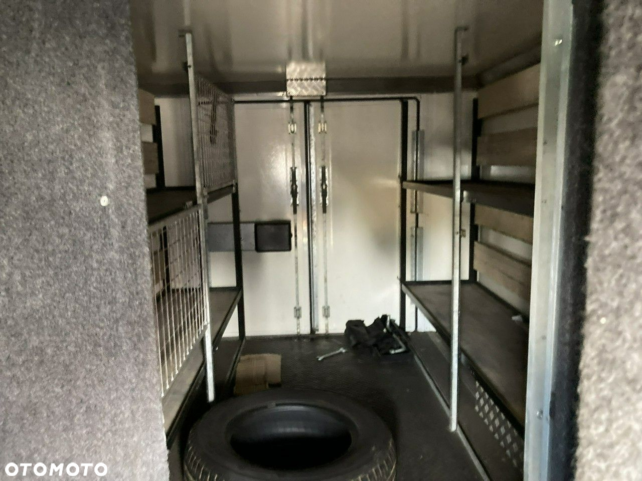 Iveco Daily - 16