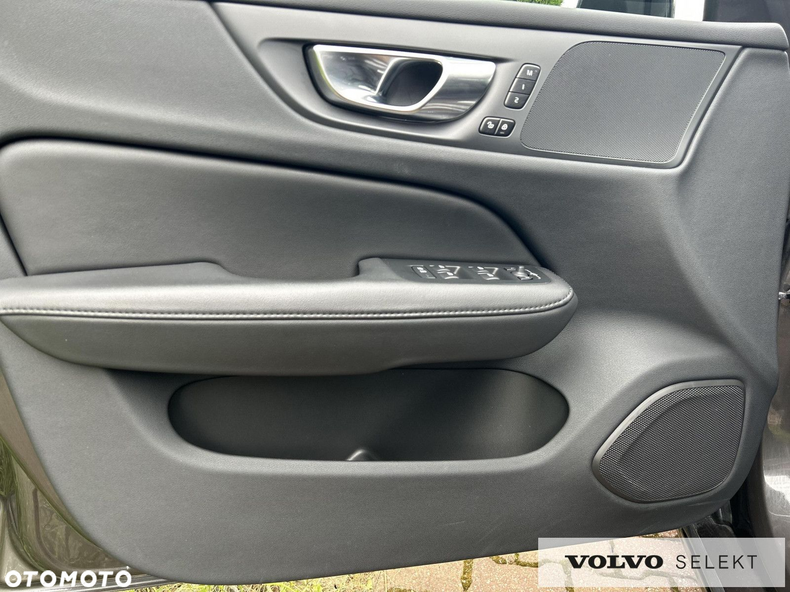 Volvo V60 - 12