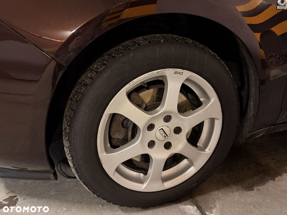 Opel Zafira Tourer 2.0 CDTI Automatik Innovation - 9