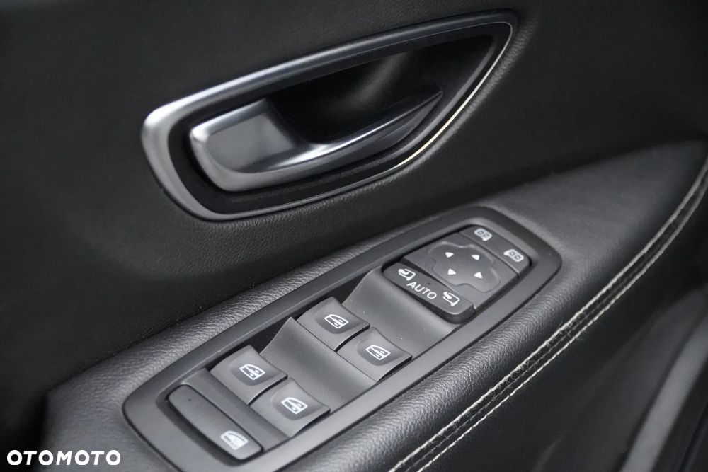 Renault Grand Scenic - 35