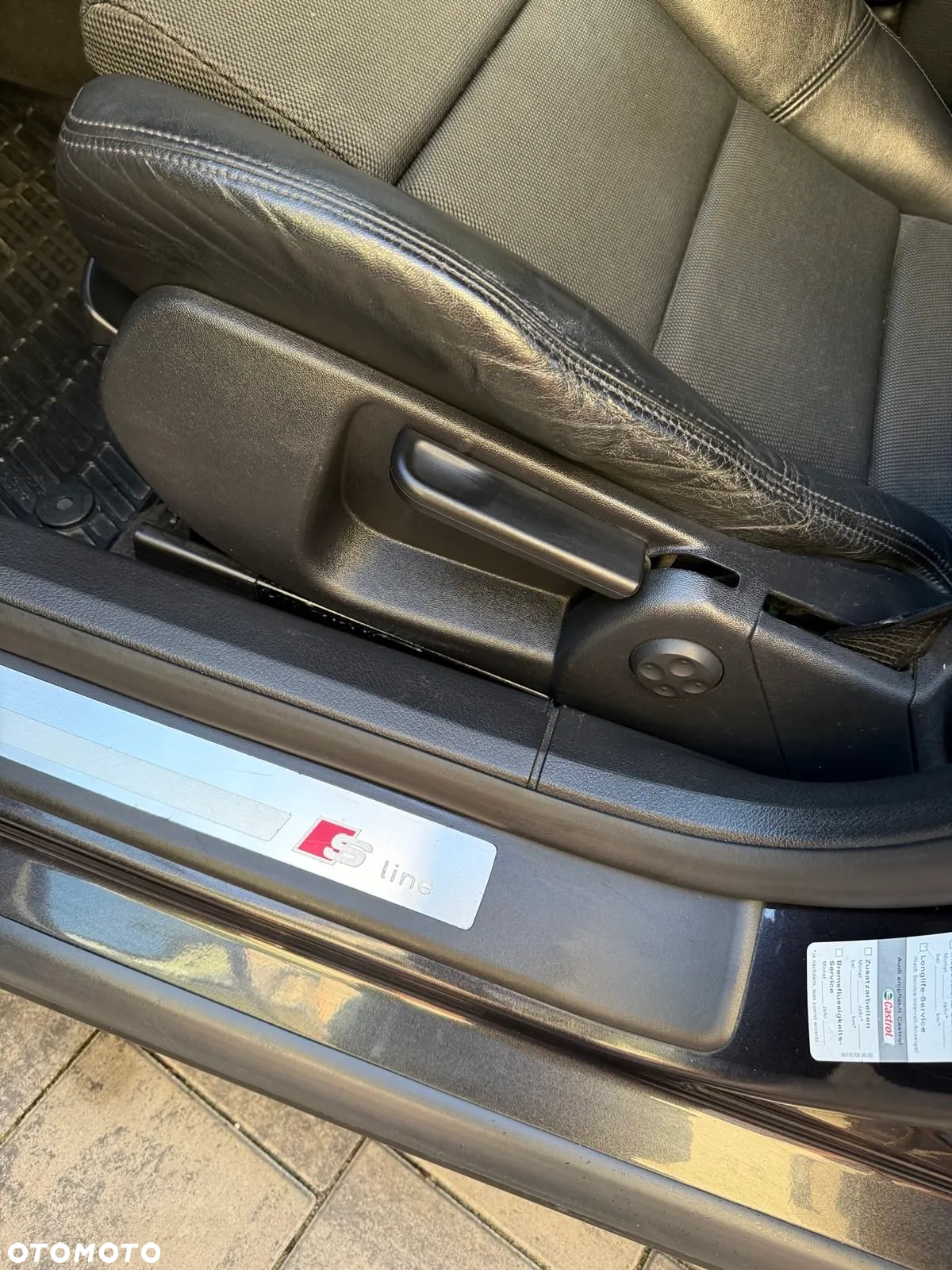 Audi A4 ver-2-0-tdi - 14