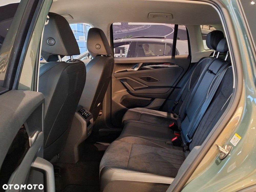 Volkswagen Tiguan - 22