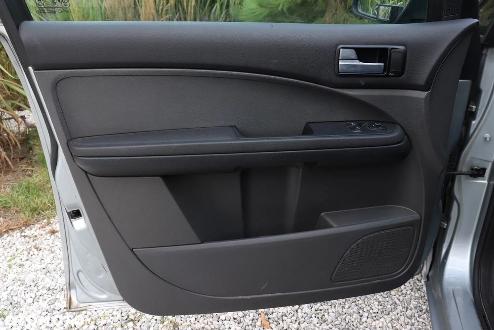 Ford Focus C-Max - 18