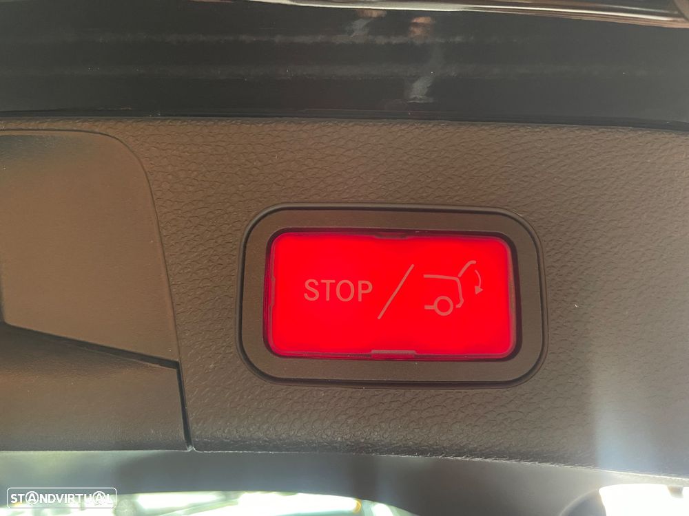 Mercedes-Benz C 180 (BlueTEC) d Station Exclusive - 20