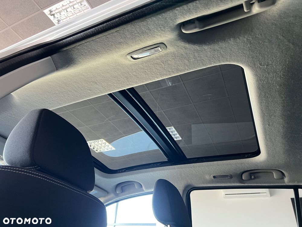 Suzuki SX4 S-Cross - 24