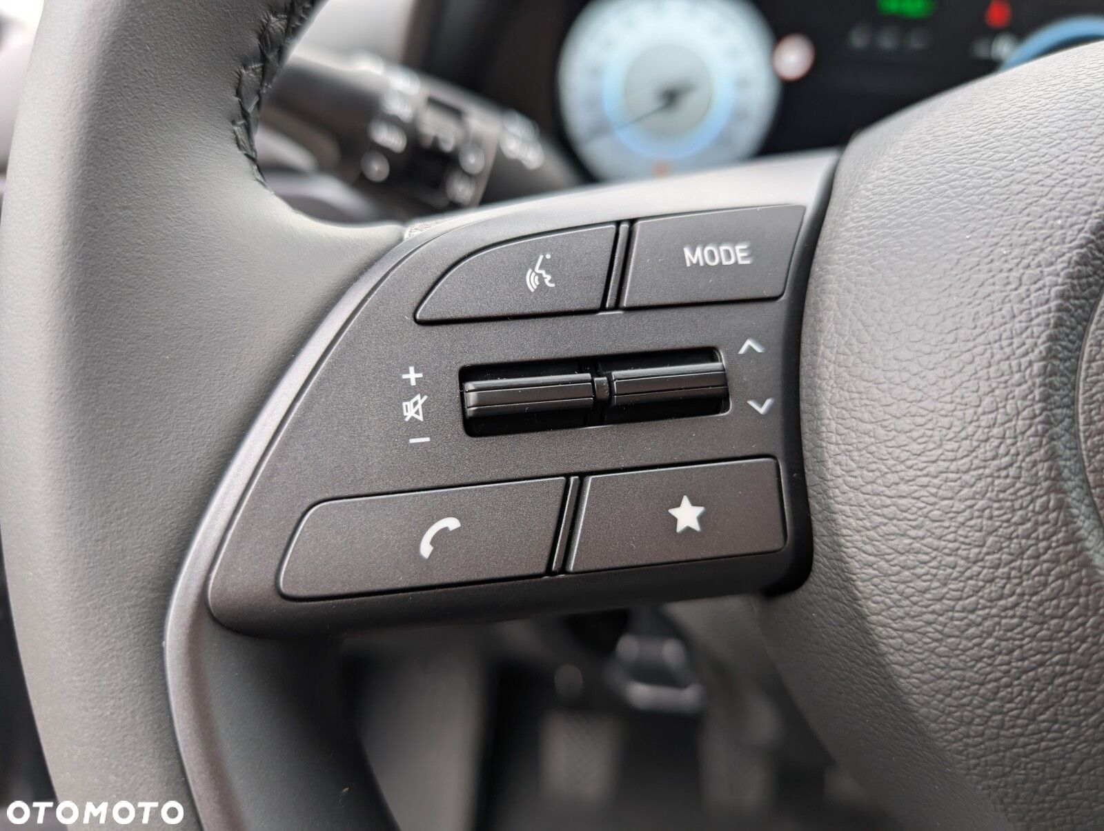 Hyundai i20 - 14