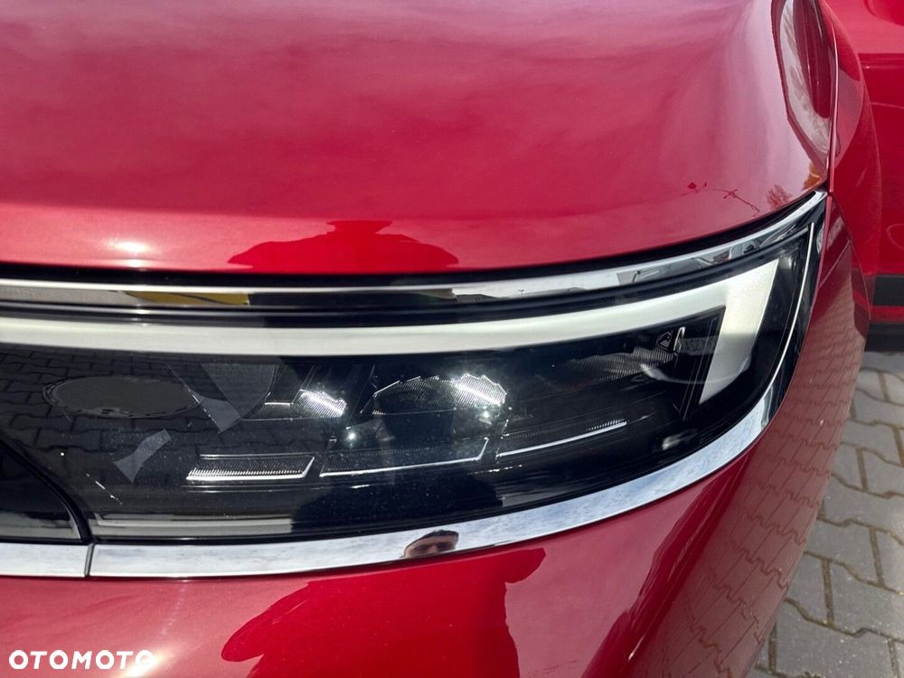 Opel Mokka 50kWh Elegance - 12