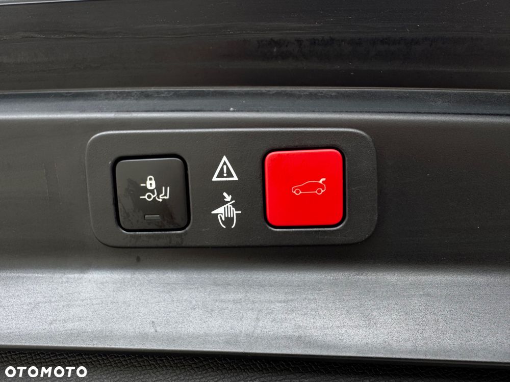 Peugeot 5008 1.5 BlueHDi Allure S&S EAT8 - 8
