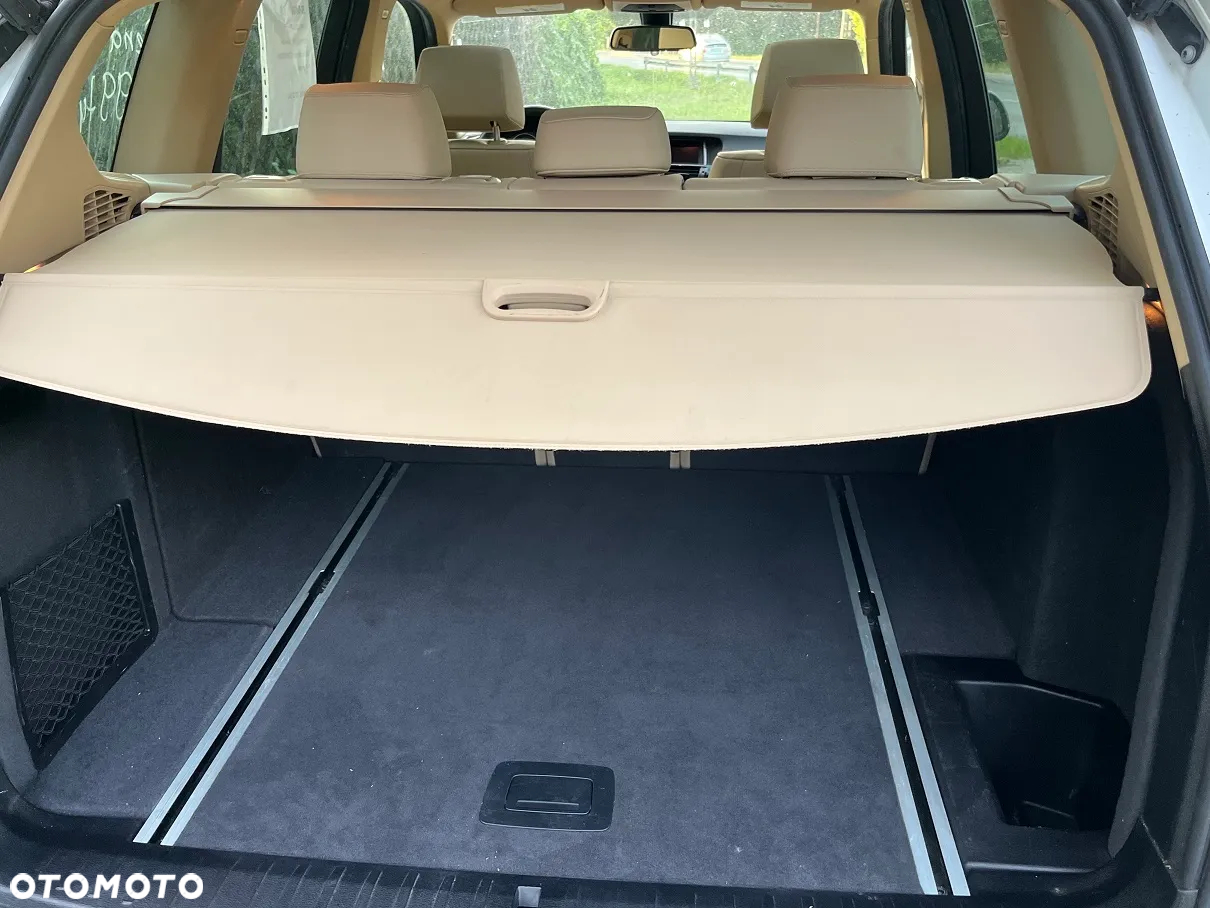 BMW X3 - 11