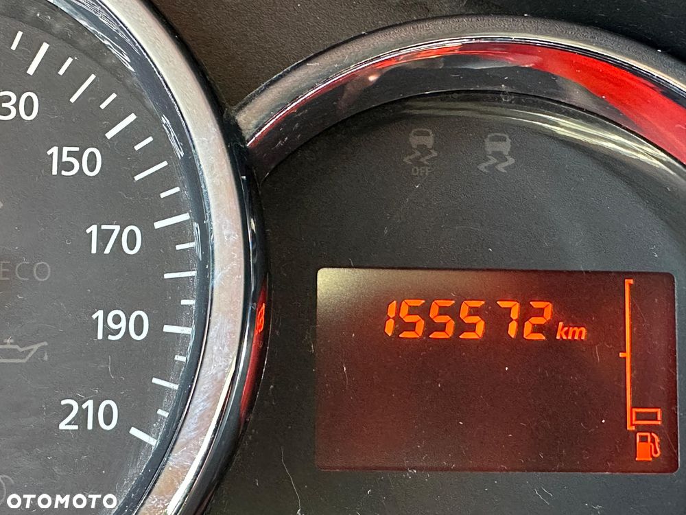 Dacia Sandero Stepway 0.9 TCe Laureate - 15