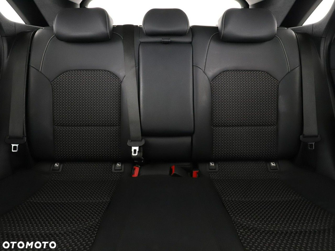 Kia Ceed 1.0 T-GDI L - 18