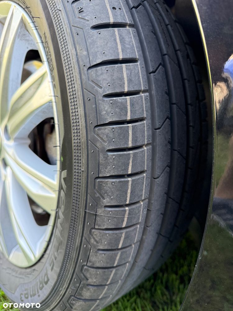 Volkswagen Touran 1.6 TDI BMT SCR Comfortline - 15