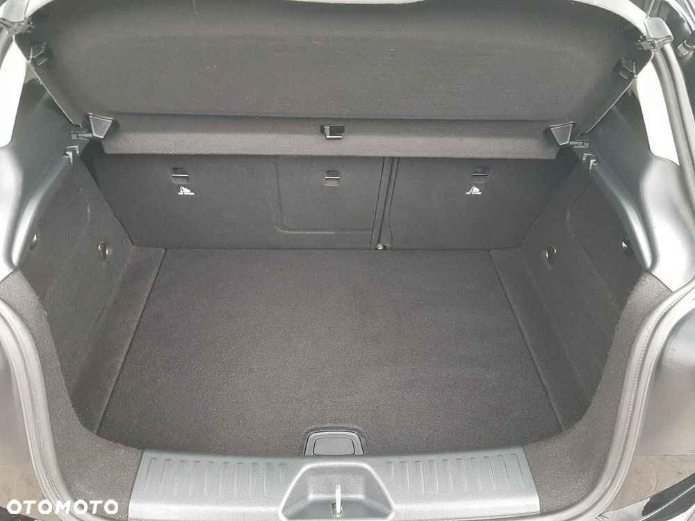 Mercedes-Benz Klasa A 160 Style - 14