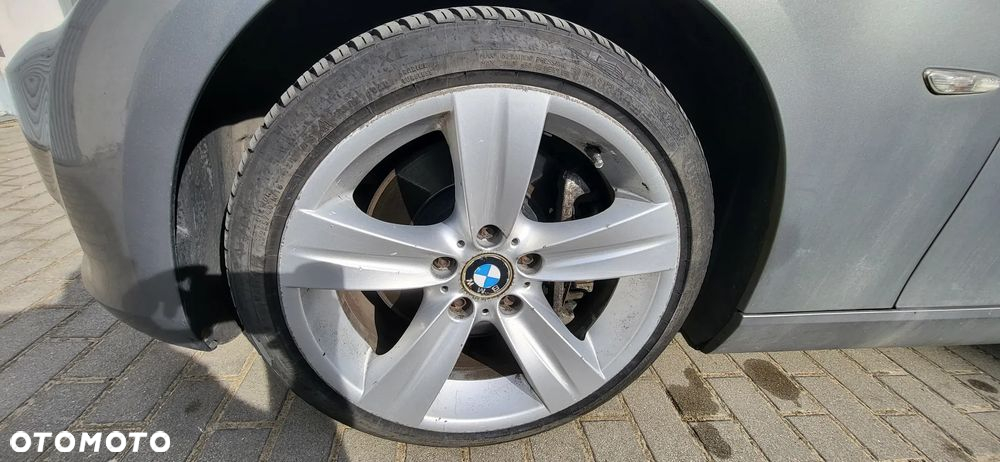BMW Seria 3 - 12