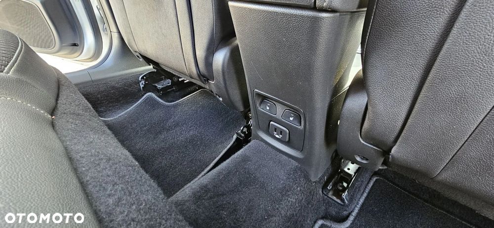 Opel Astra - 14
