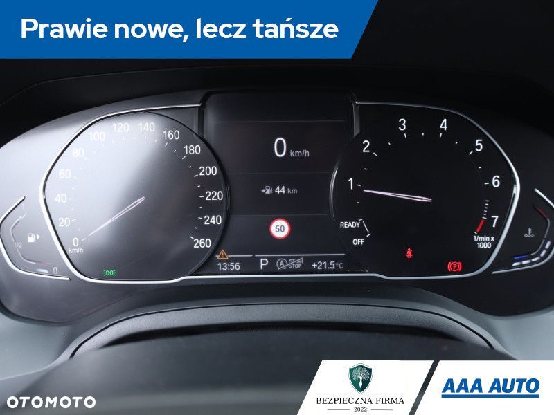 BMW Seria 3 - 13