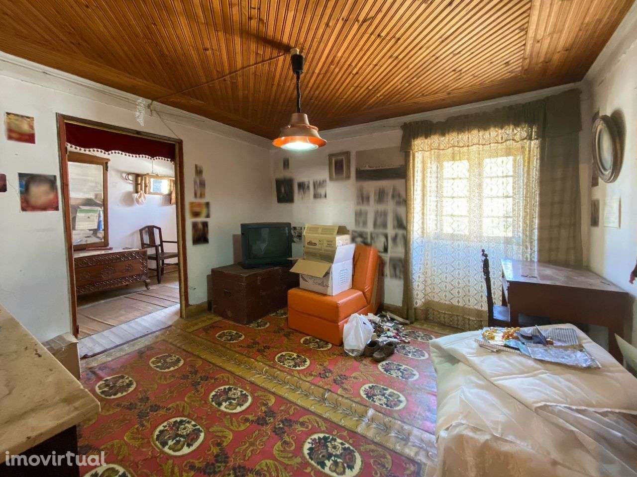 Moradia V4 - Grande imagem: 5/24