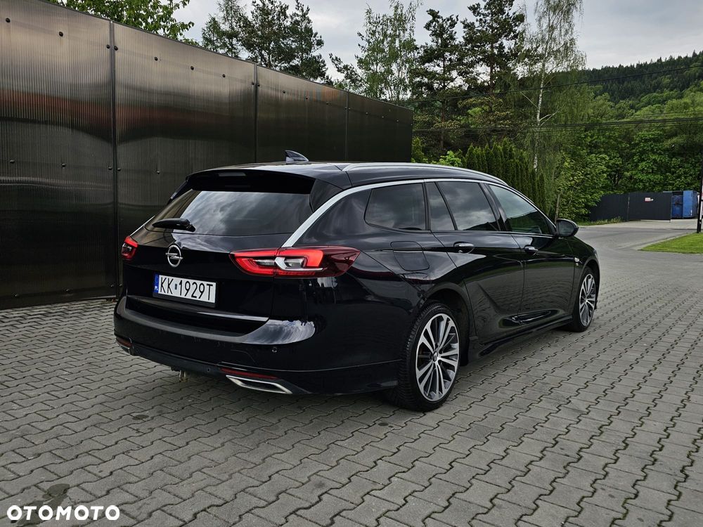 Opel Insignia 1.6 Exclusive - 5