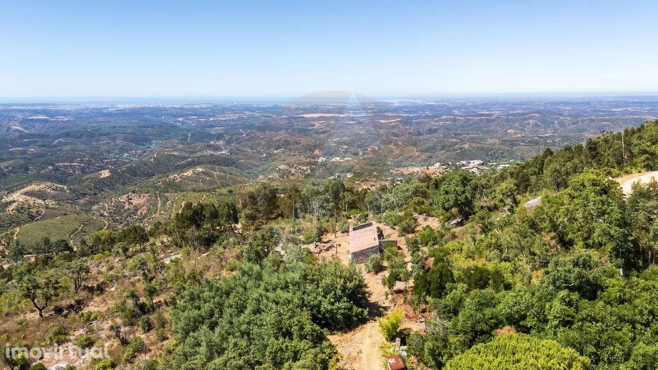 Excelente oportunidade em Monchique - Grande imagem: 5/16