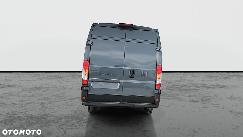 Fiat Ducato - 9