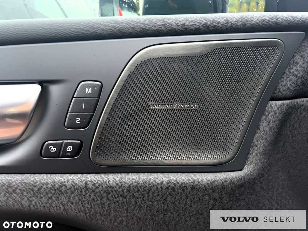 Volvo XC 60 - 13