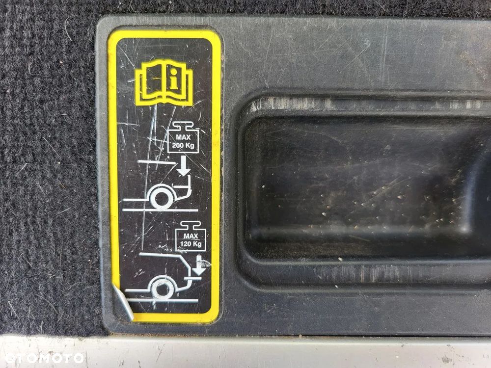 Ford S-Max 2.0 TDCi DPF Titanium - 11