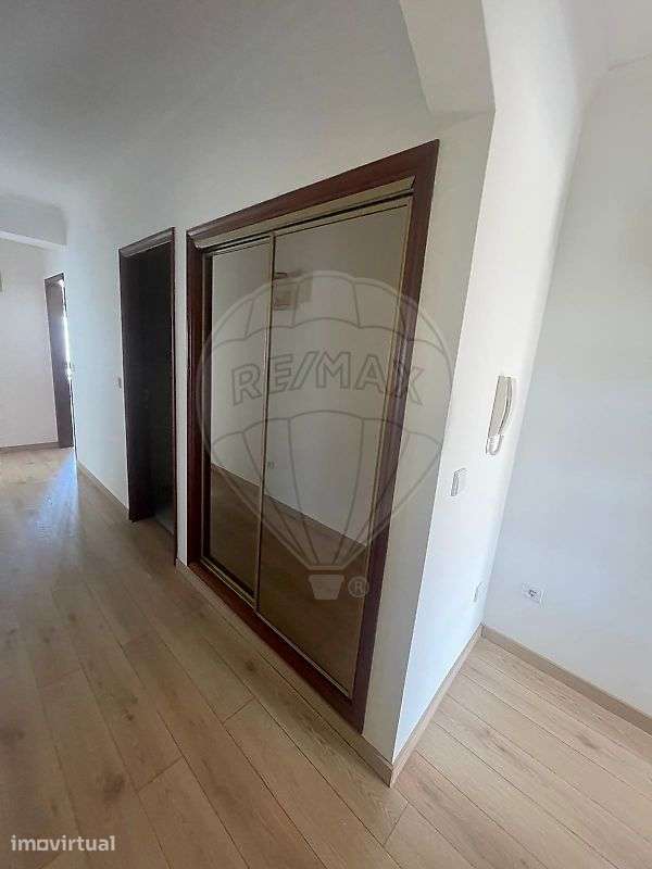 Apartamento T2 para arrendamento - Grande imagem: 5/29
