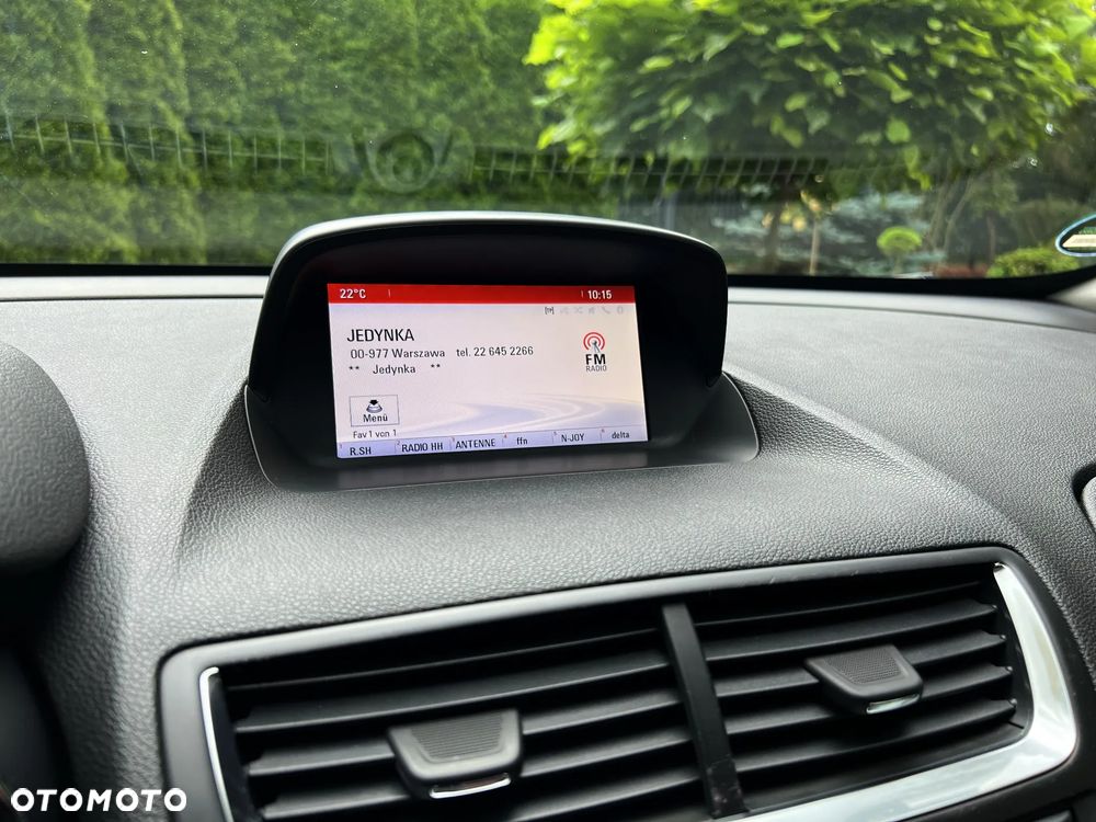 Opel Mokka 1.4 Turbo ecoFLEX Start/Stop Color Innovation - 32