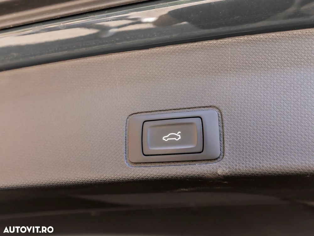 CUPRA Terramar 2024 — imagine 38