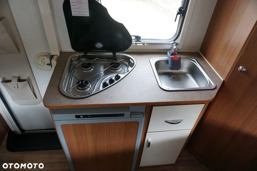 Renault MASTER XGO - 22