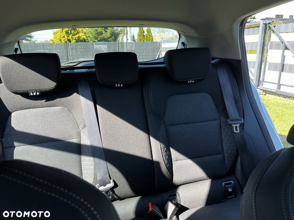 Renault Clio - 5