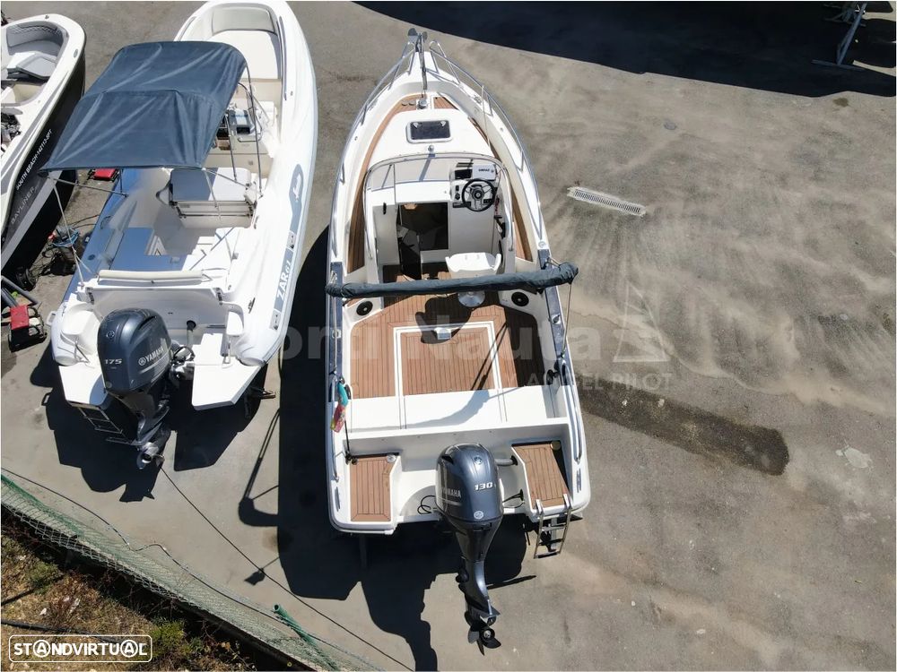 Riamar 620 WA - 6