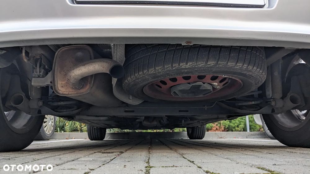 Renault Clio 1.2 TCE Extreme - 19