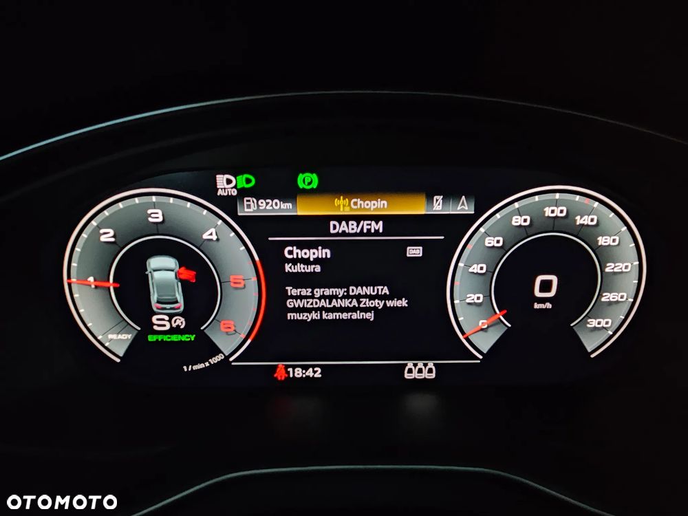 Audi Q5 - 24
