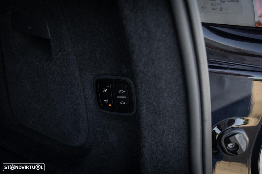 Porsche Cayenne S E-Hybrid - 56