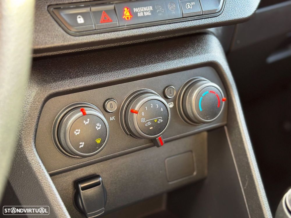 Dacia Sandero 1.0 SCe Access - 22