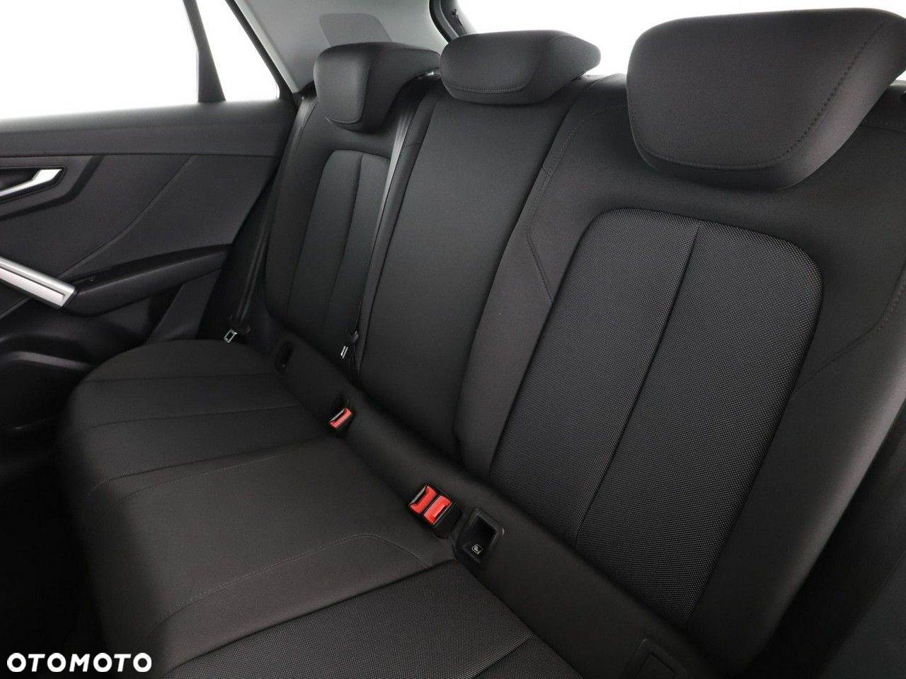 Audi Q2 1.4 TFSI CoD - 13