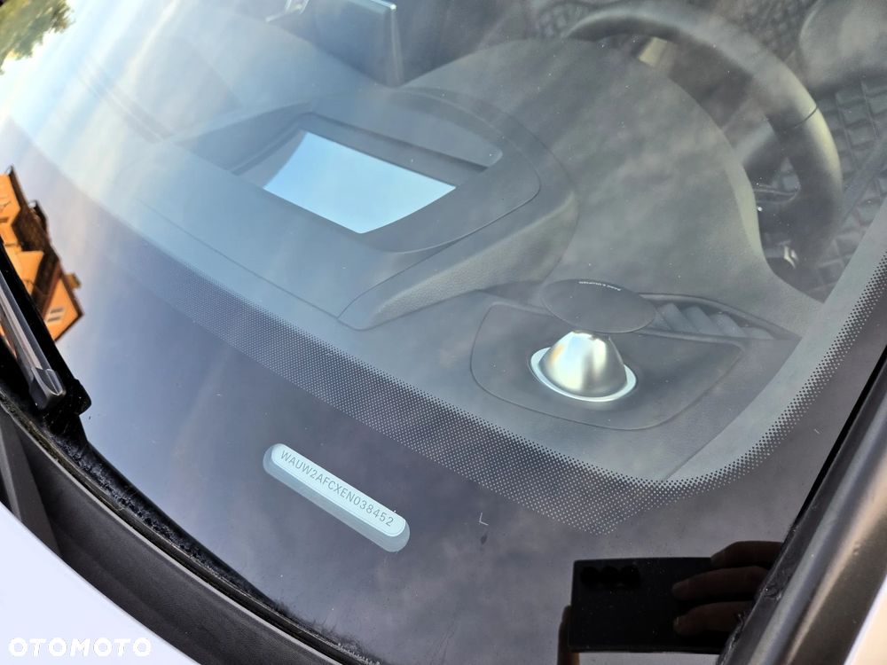 Audi S7 Sportback 4.0 TFSI Quattro S tronic - 16