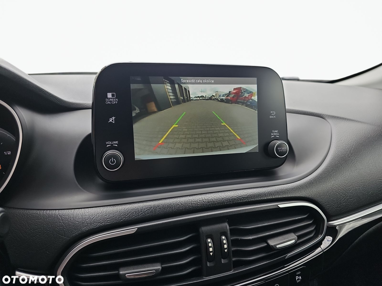 Fiat Tipo 1.0 T3 - 14