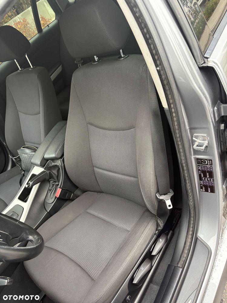 BMW Seria 3 - 32