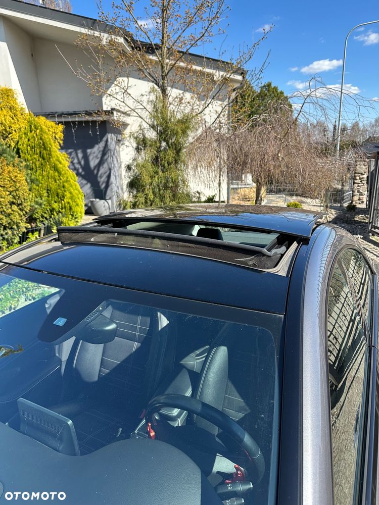 Mercedes-Benz CLA 250 7G-DCT AMG Line - 15