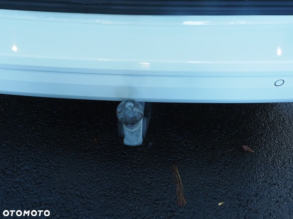 Volkswagen Multivan 2.0 TDI L1 DSG - 13