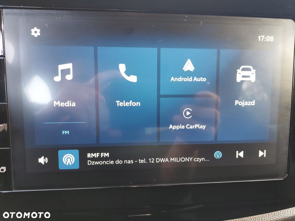 Toyota Aygo X 1.0 VVT-i Comfort - 12