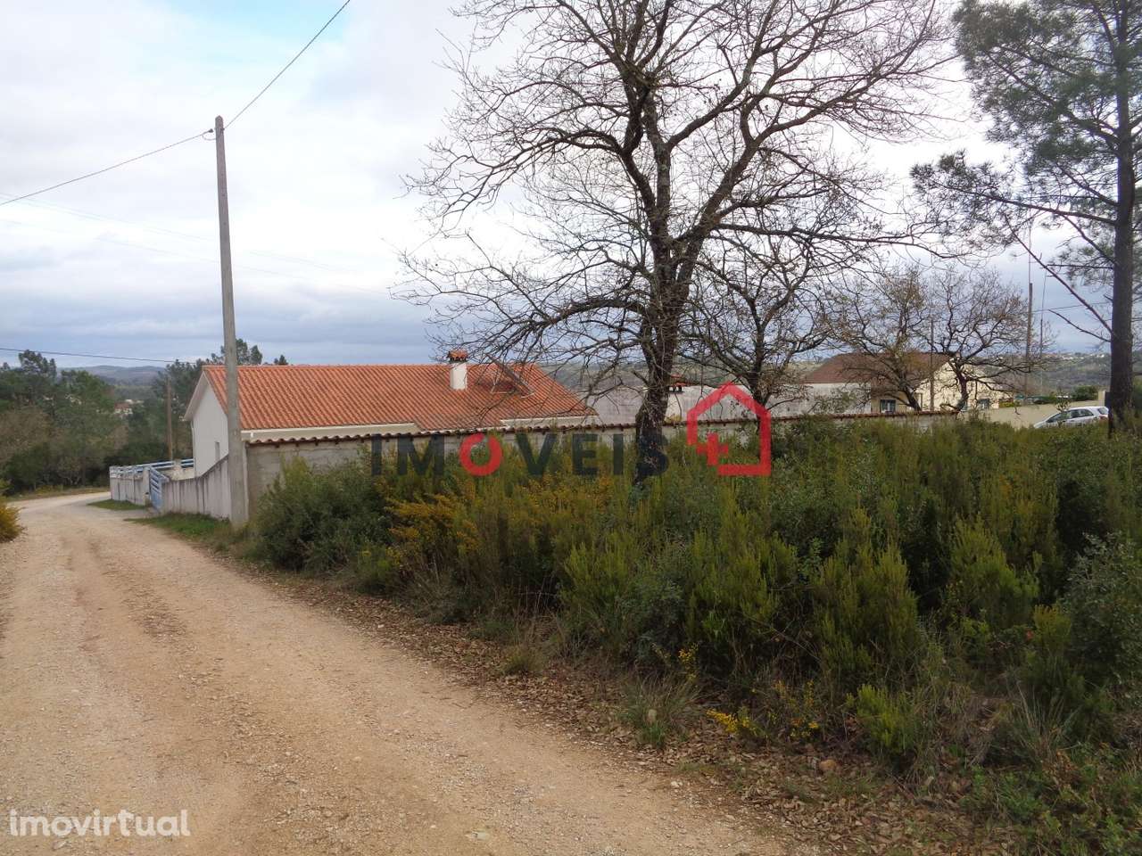 Lote Terreno - Grande imagem: 4/4